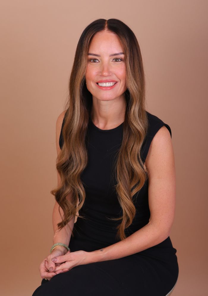 Classy: HD GlamLace Human Hair Wig